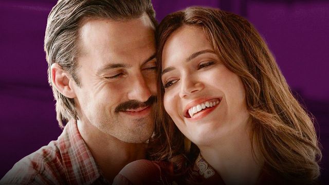¿Cuándo se estrena el episodio final de 'This is Us' en Star Plus? noticias imagen
