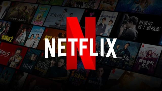 Todos los cambios que implementará Netflix para no perder más usuarios