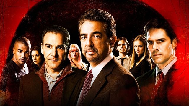 5 episodios de 'Criminal Minds' en Star Plus que nos provocaron pesadillas  noticias imagen