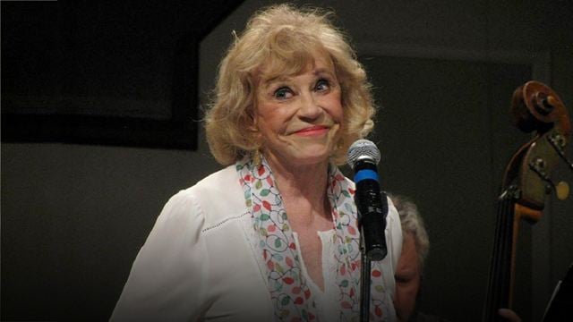 Fallece Maggie Peterson, actriz de 'El show de Andy Griffith', a los 81 años