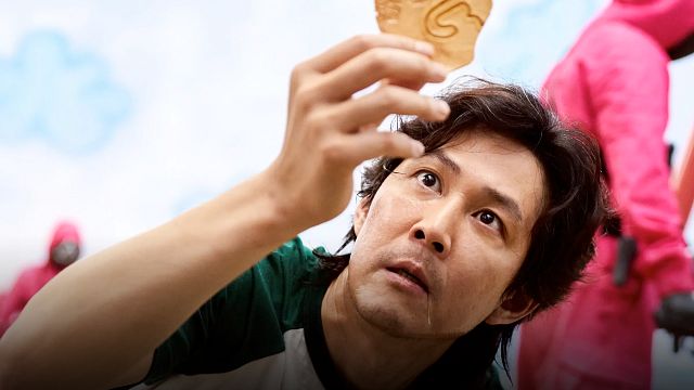 'El juego del calamar': Creador revela cuándo llegaría la temporada 2 a Netflix noticias imagen