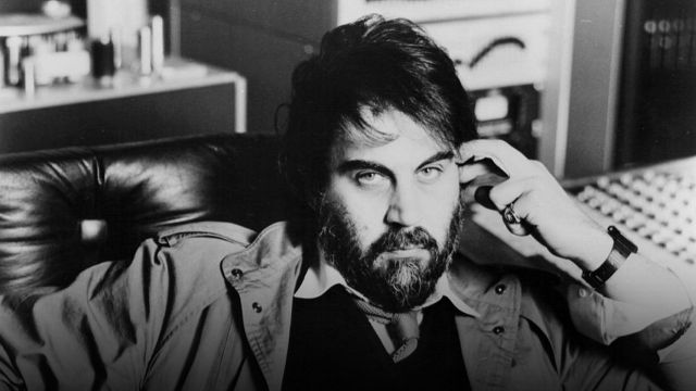 Fallece John Aylward, actor de 'Armageddon' y 'Los expedientes secretos X', a los 75 años noticias imagen