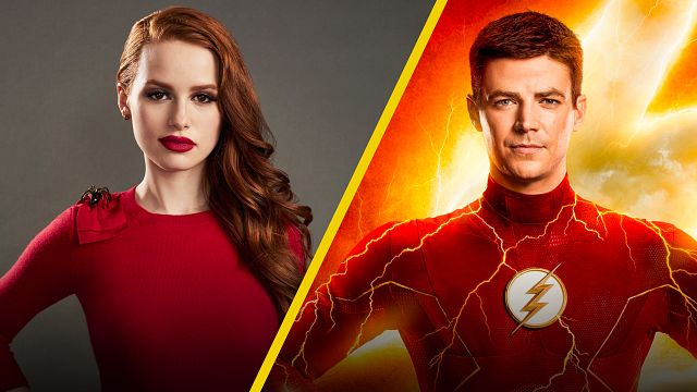 Todas las producciones confirmadas y canceladas por Warner Bros Discovery y DC