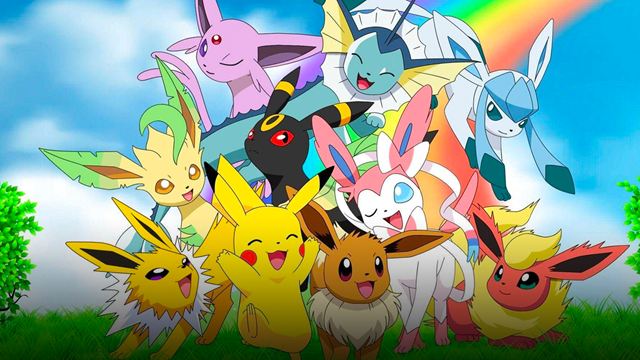 'Pokémon': Los 10 episodios más emotivos del anime