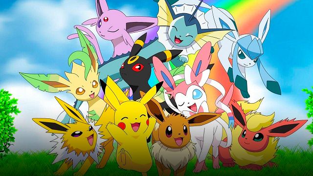 'Pokémon': Los 10 episodios más emotivos del anime noticias imagen