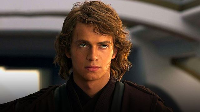 Hayden Christensen compara la tecnología de 'Obi-Wan Kenobi' con las secuelas de Star Wars