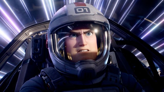 'Lightyear': ¿Cuándo inicia la preventa de boletos en Cinépolis y Cinemex? noticias imagen