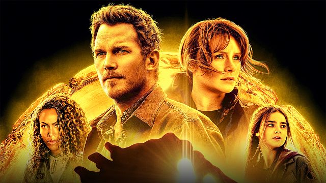 Películas de estreno en cartelera de Cinépolis y Cinemex a partir del 2 de junio noticias imagen