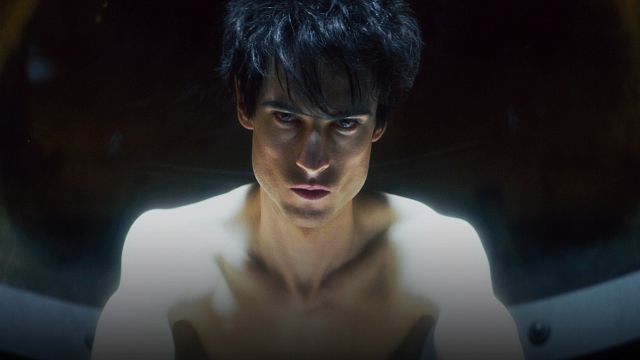 Primer vistazo a Constantine y The Corinthian en el nuevo tráiler de 'The Sandman' noticias imagen