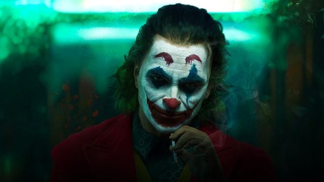 Todd Phillips revela primeras imágenes de 'Joker 2' con Joaquin Phoenix noticias imagen