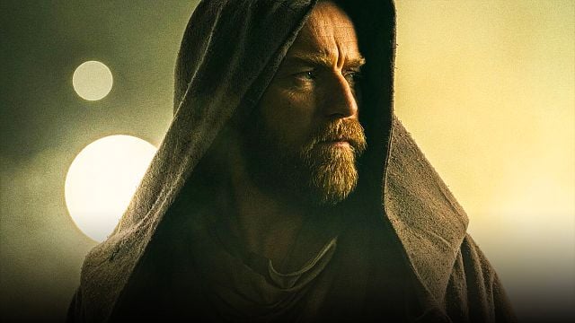 'Obi-Wan Kenobi': ¿Quiénes son los Jedi que aparecen en el episodio 4 de Disney Plus? noticias imagen