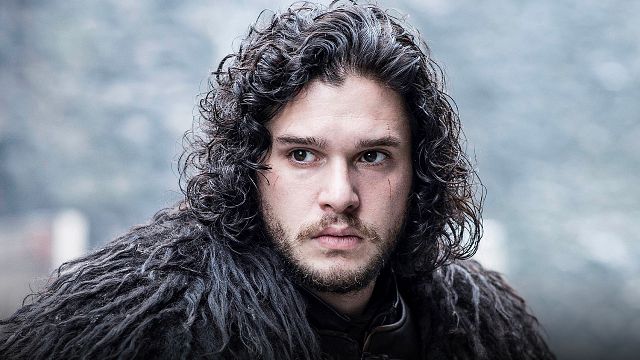 HBO Max confirma secuela de 'Game of Thrones' centrada en Jon Snow noticias imagen