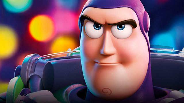 ¡Directo al corazón! Los mejores momentos de Buzz Lightyear en ‘Toy Story’