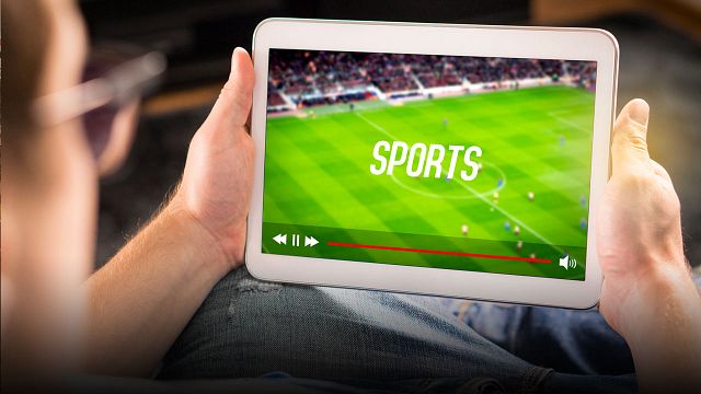 Las plataformas de streaming que necesitas para ver las mejores ligas de futbol del mundo noticias imagen