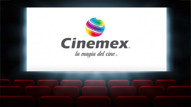 Dueño de Cinemex es el segundo mexicano más rico del mundo