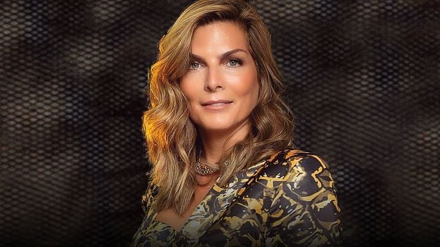 Todos los participantes de 'Reto 4 Elementos' 2022 noticias imagen