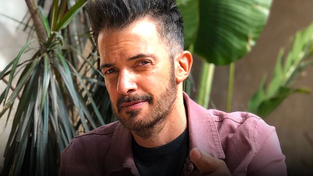 ¿Qué enfermedad padecía Fernando del Solar? noticias imagen