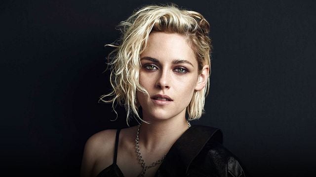 La mejor película de ciencia ficción con Kristen Stewart está en Star Plus noticias imagen