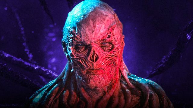 'Stranger Things 4': Spotify te explica cómo salvarte de Vecna noticias imagen