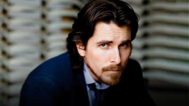 "Voy a desaparecer": Christian Bale dejará por un tiempo la actuación luego de 'Thor 4'