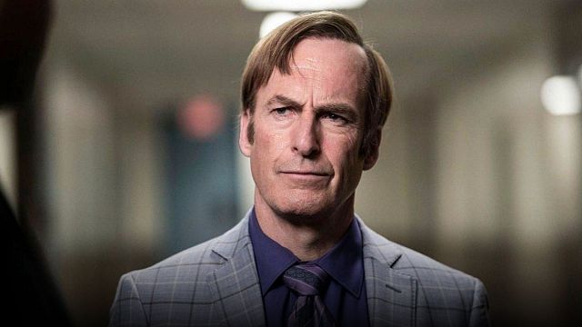 Liberan tráiler del final de la temporada 6 de 'Better Call Saul' noticias imagen