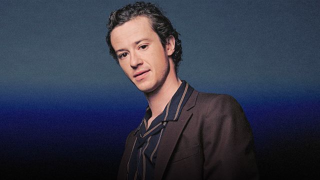 'Stranger Things': Joseph Quinn es el amor platónico de esta famosa cantante  noticias imagen