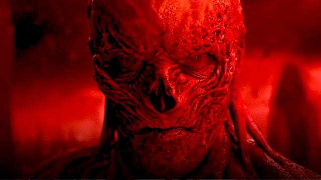 La retorcida teoría que revela al verdadero villano de 'Stranger Things' ¡Vecna se queda corto! noticias imagen