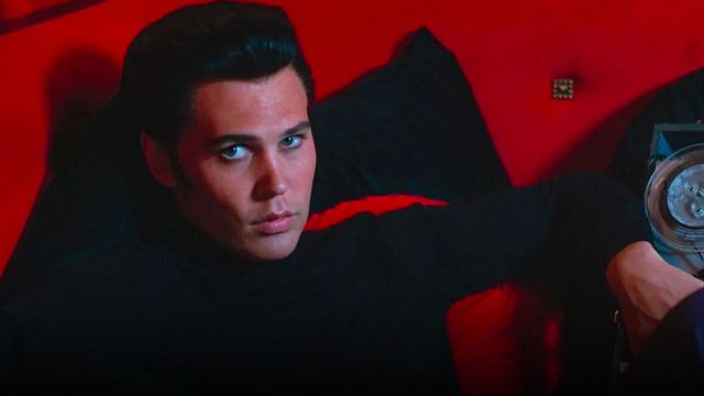 'Elvis': 5 datos que te animarán a ver la fascinante película protagonizada por Austin Butler y Tom Hanks noticias imagen