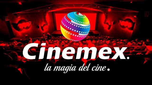 Ahora puedes pedir Starbucks y Hooters en este nuevo complejo Cinemex noticias imagen