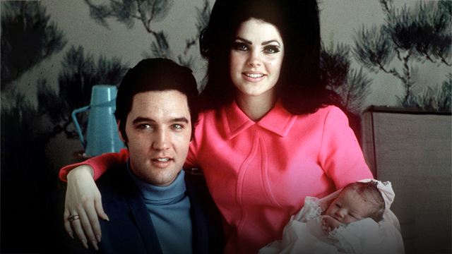 ¿Quiénes siguen vivos en la familia de 'Elvis'?