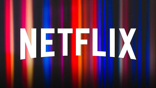 A estos países Netflix les empezará a cobrar un cargo extra por cuentas compartidas noticias imagen