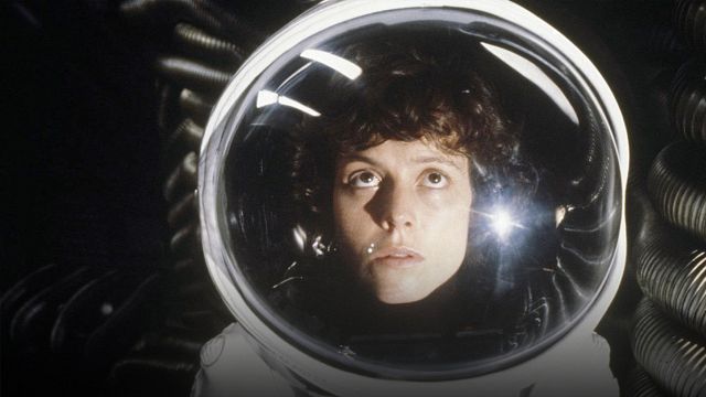La escena eliminada de 'Alien, el octavo pasajero' que sólo puedes ver en Cinemex noticias imagen