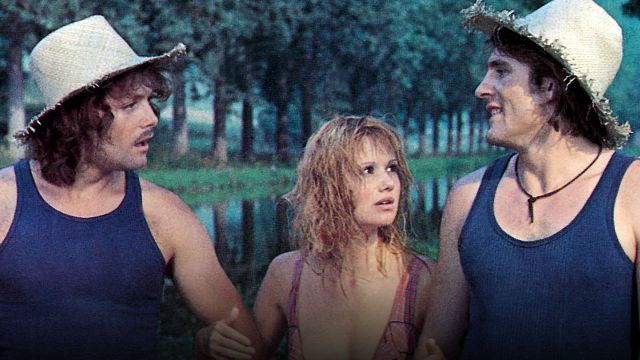 Esta es la controversial película francesa que tus papás querrán prohibirte noticias imagen