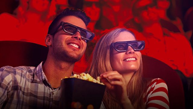 Conoce la nueva y lujosa sala de Cinemex noticias imagen