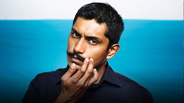 La mejor película de Tenoch Huerta como héroe de acción que puedes ver en Amazon Prime Video noticias imagen