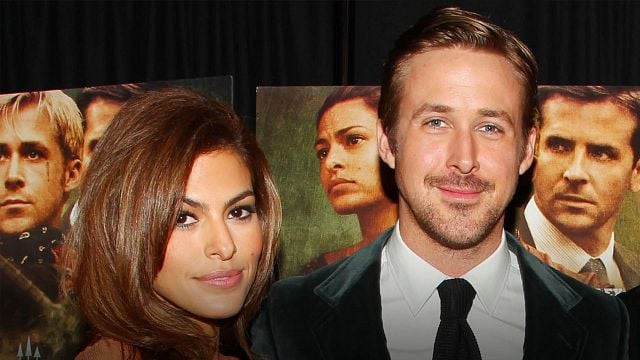 'El hombre gris': Este es el postre de Eva Mendes que vuelve loco a Ryan Gosling noticias imagen
