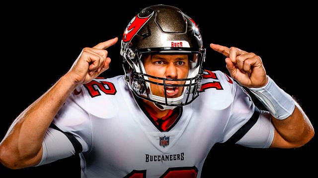 Los partidos de NFL que podrás ver en Star Plus esta temporada noticias imagen