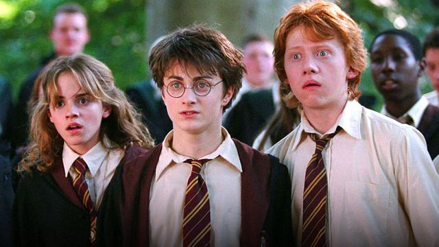 Ni el Harry Potter ni la Hermione: todos los nombres prohibidos por el registro civil en México noticias imagen