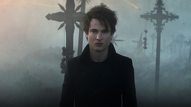 ¿'The Sandman' tendrá segunda temporada en Netflix? El productor da un adelanto noticias imagen