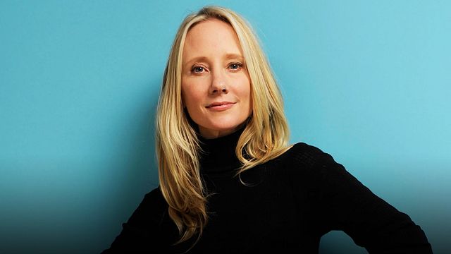 Murió Anne Heche, actriz de 'Volcano', tenía 53 años noticias imagen