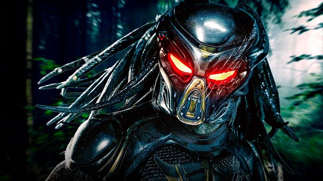 Esta sanguinaria teoría explica qué clase de depredadores son enviados a la tierra noticias imagen