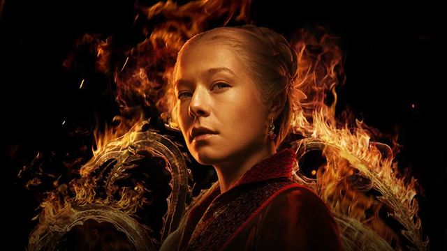 'House of the Dragon': ¿Cuándo y a qué hora se estrena en HBO Max la precuela de 'Game of Thrones'?