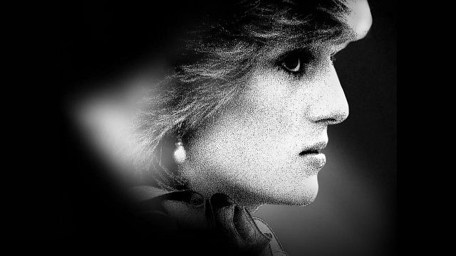 Cinemex presenta 'The Princess' a 25 años de la muerte de Lady Di noticias imagen