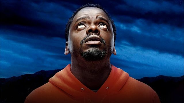 '¡Nop!', 'The Retaliators' y las películas imperdibles del Festival Macabro 2022 noticias imagen