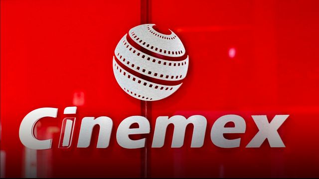 Lo más asqueroso que han limpiado trabajadores de Cinemex noticias imagen