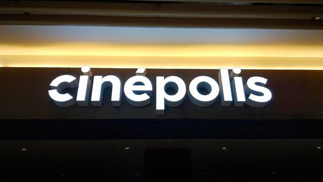 Esto puedes ganar como trabajador de Cinépolis noticias imagen