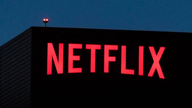 Ecatepec construirá el estudio de cine más grande de Latinoamérica: Netflix podrá usarlo