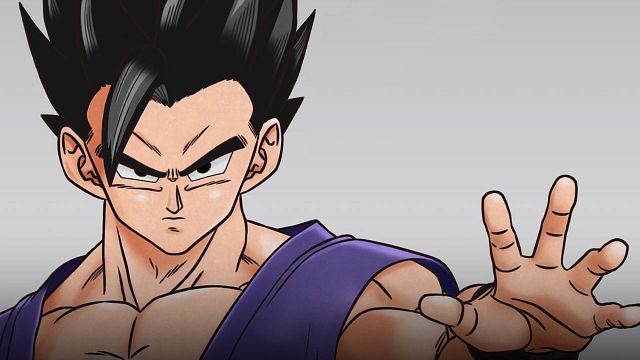 Van a ver 'Dragon Ball Super: Superhéroe' a Cinépolis y viven asquerosa experiencia noticias imagen