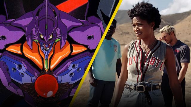 Este famoso anime inspiró el diseño del alien en '¡Nop!' noticias imagen