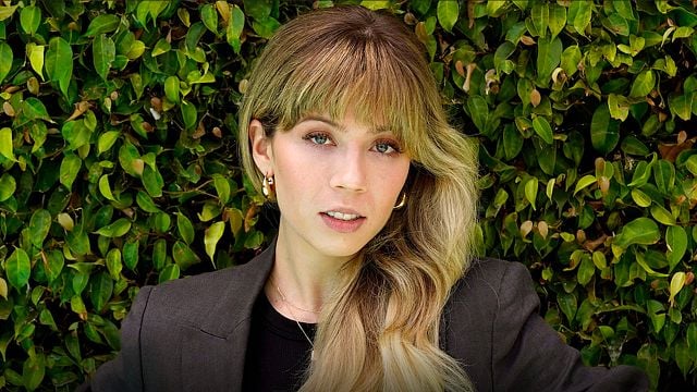 Comercial de Canal 5 se burla del acoso que sufrió Jennette McCurdy en 'iCarly' noticias imagen
